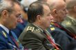 Generál Zmeko sa zúčastnil rokovania vojenského výboru NATO v Taline