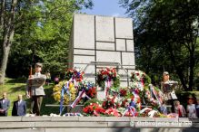 17. ro�n�k Stretnutia gener�ci�