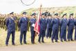 Celoštátne oslavy 80. výročia víťazstva nad fašizmom