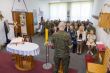 Patrnka Valencie bude odteraz v naej kaplnke