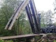 enijn tankov most u stoj aj v obci Osusk