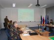 Rokovanie riadiacej skupiny projektu TISA v Liptovskom Mikuli