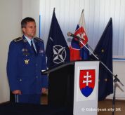 De slovenskho vojenskho letectva