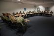 Velitelia vzdunch sl lenskch krajn NATO rokovali v Ramsteine